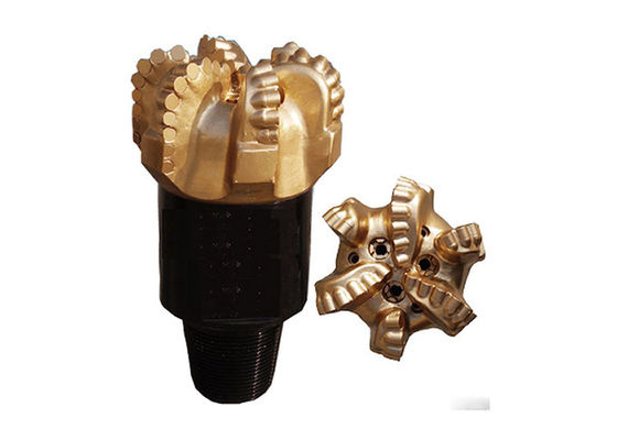Horizontal Directional Drilling Hole Opener Bit For Limestone