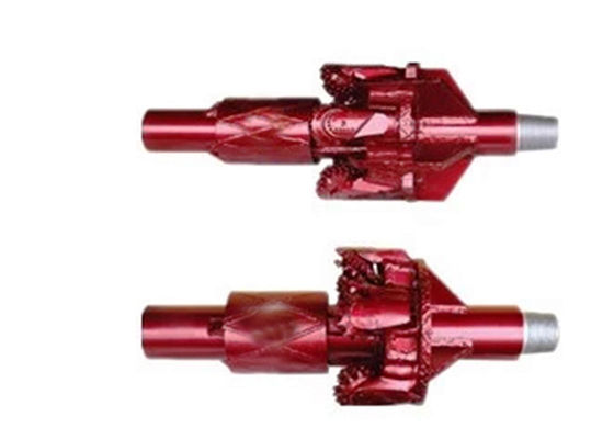 NC23 NC26 Drilling Hole Opener 30 Inch Rock Reamer