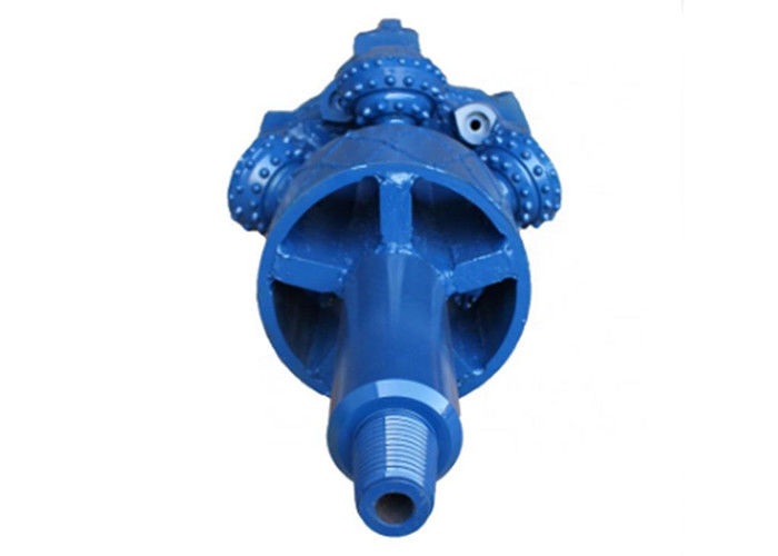 NC23 NC26 Drilling Hole Opener 30 Inch Rock Reamer